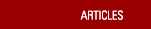 Articles