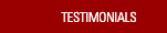 Testimonials