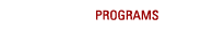 Programs